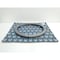 Topog-E PACK OF 6 GASKET 11IN X 15IN X 1-1/4IN-E BOILER PARTS AND ACCESSORY, 6PK S-2000 - alternate 1